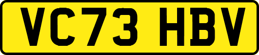 VC73HBV