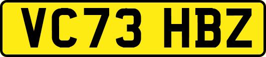 VC73HBZ