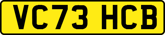 VC73HCB