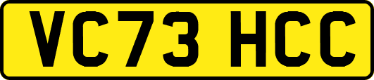 VC73HCC