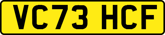 VC73HCF
