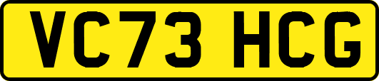 VC73HCG