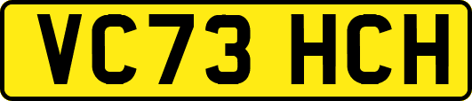 VC73HCH