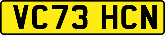 VC73HCN