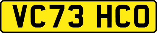 VC73HCO