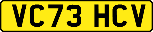 VC73HCV
