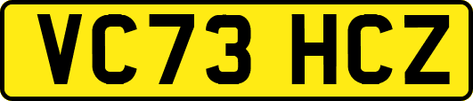 VC73HCZ