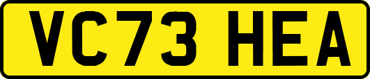 VC73HEA