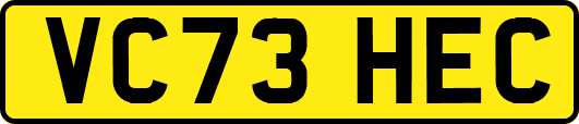 VC73HEC