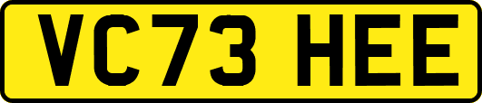 VC73HEE