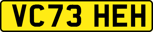 VC73HEH