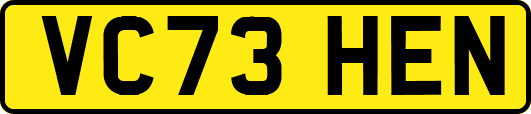 VC73HEN