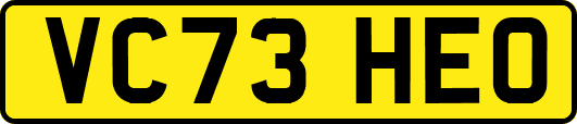 VC73HEO
