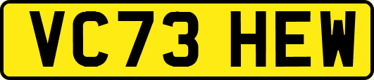 VC73HEW