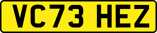 VC73HEZ