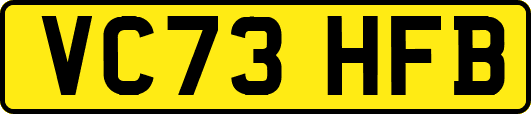 VC73HFB