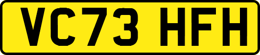 VC73HFH