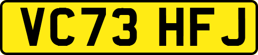 VC73HFJ