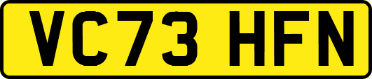 VC73HFN