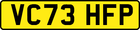 VC73HFP