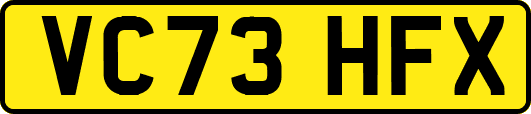 VC73HFX