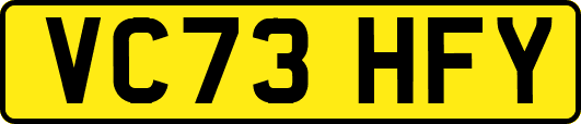 VC73HFY