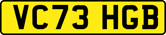 VC73HGB