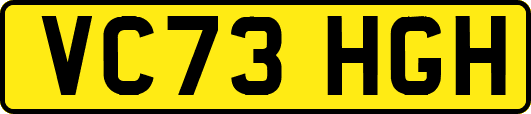 VC73HGH