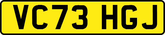 VC73HGJ