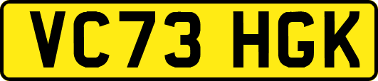 VC73HGK