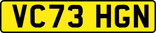 VC73HGN