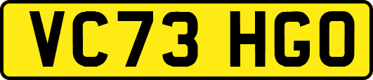 VC73HGO