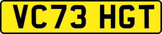 VC73HGT