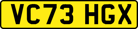 VC73HGX