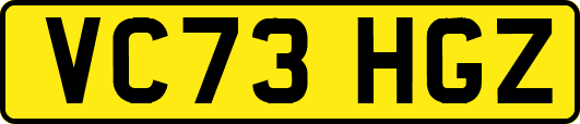 VC73HGZ
