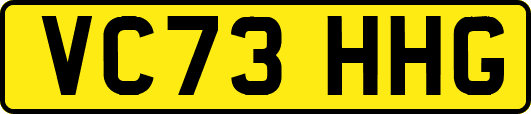 VC73HHG
