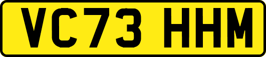 VC73HHM