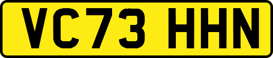 VC73HHN