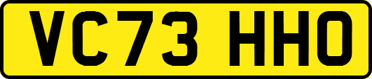 VC73HHO