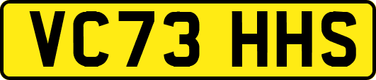 VC73HHS