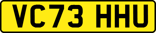 VC73HHU