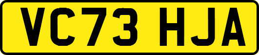VC73HJA