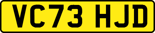 VC73HJD