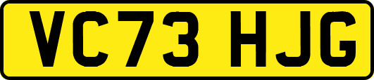 VC73HJG