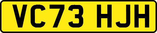 VC73HJH