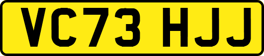 VC73HJJ