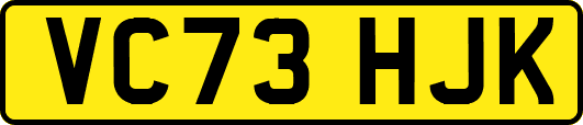 VC73HJK
