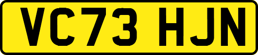 VC73HJN