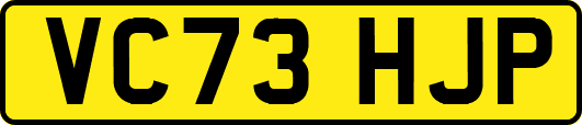 VC73HJP