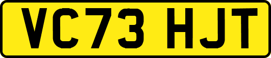 VC73HJT